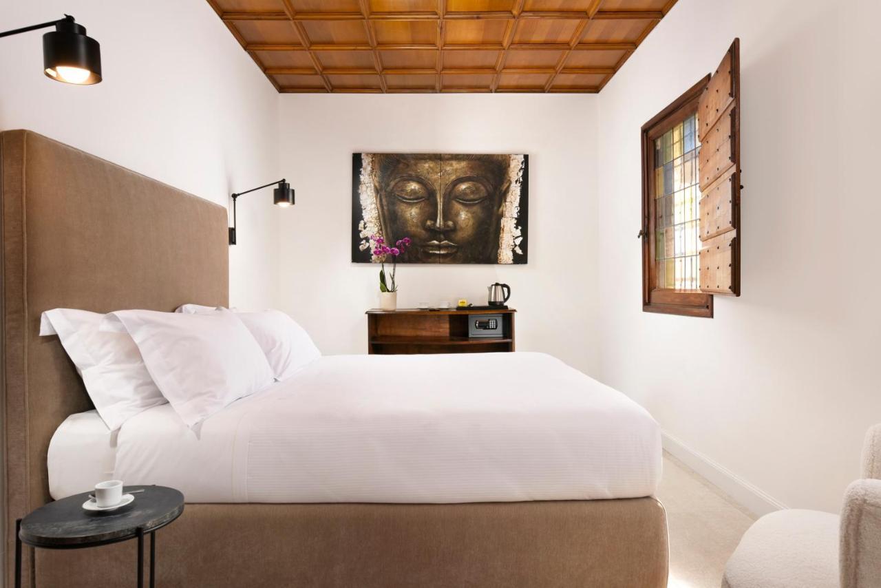 Torre Delle Cornacchie - Private Pool Villa 로마 외부 사진